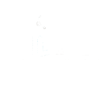 Magnifying glass image